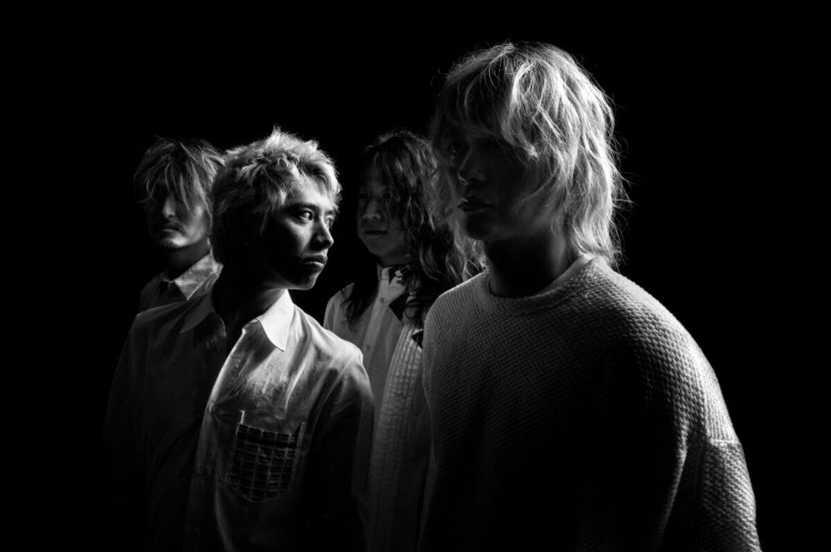 ONE OK ROCK、結成20周年記念し1stアルバムから最新作まで全11作